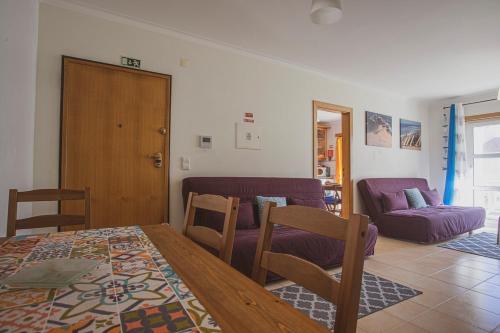 Best Houses 12 - Baleal Beach Surf