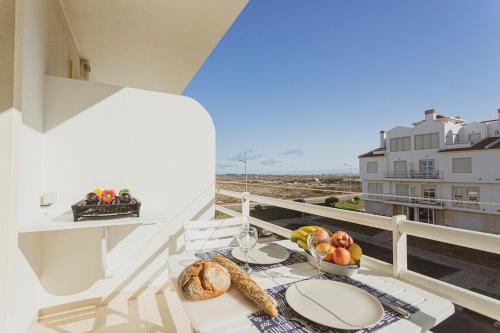 Best Houses 12 - Baleal Beach Surf