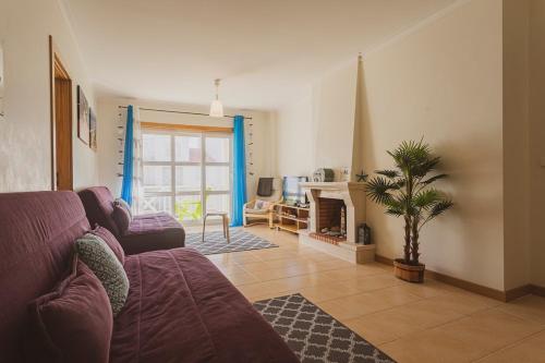 Best Houses 12 - Baleal Beach Surf