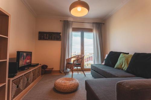 Best Houses 13 - Peniche Great Location