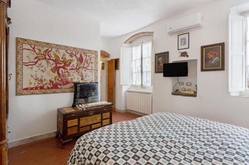 La casa della Sirena – Photos 5