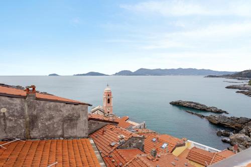 La casa della Sirena – Photos 2