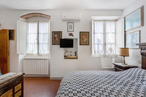 La casa della Sirena – Photos 4