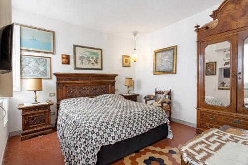 La casa della Sirena – Photos 3