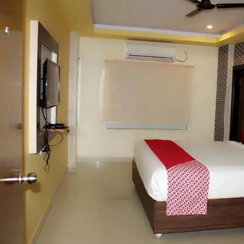 Hotel Bsquare – Photos 2