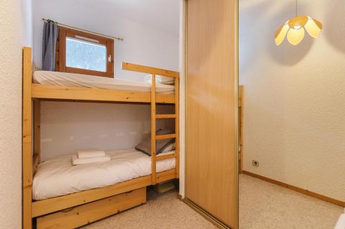 Les Jardins du Mont-Blanc Family Apartment w/ Garden in Chamonix | Mont Blanc Views - Happy Rentals