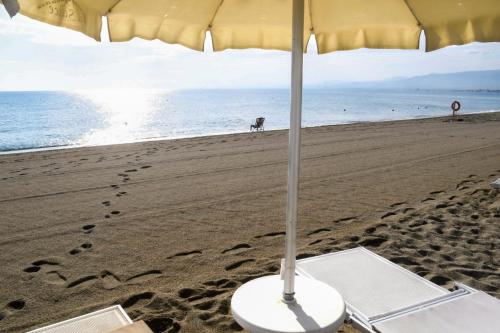 Salice Resort