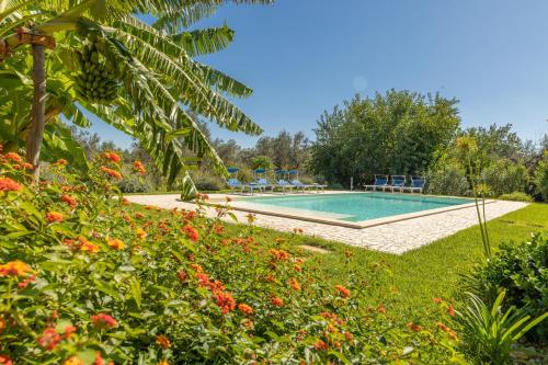 Villetta Orfea – Photos 4