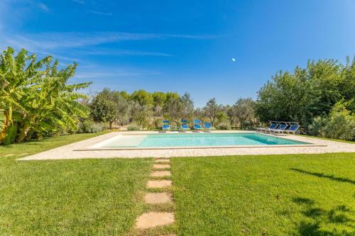 Villetta Orfea – Photos 2
