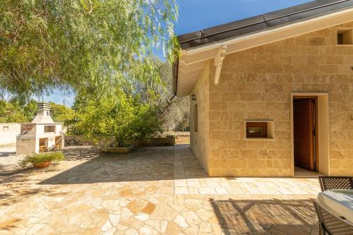 Villetta Orfea – Photos 3