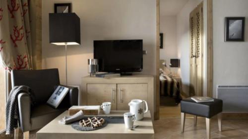 Les Marmottons 4 stars – Photos 3