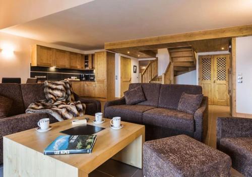 Les Marmottons 4 stars – Photos 4