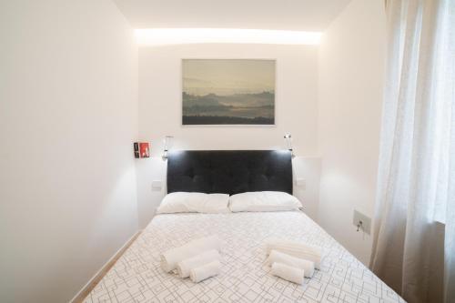 Amazing New Apartment - Navigli-Centro, Milan