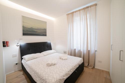 Amazing New Apartment - Navigli-Centro, Milan