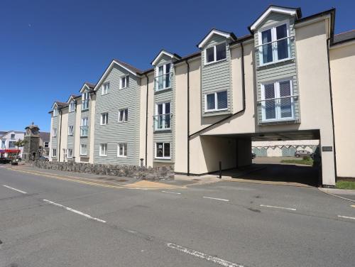 8 Pen Llanw Tides Reach – Photos 2