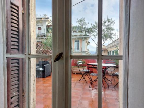 Prestigious Tagliamento Terrace