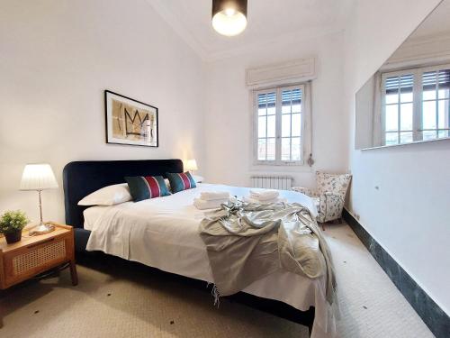 Prestigious Tagliamento Terrace