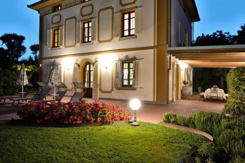 Villa Colombai – Photos 4