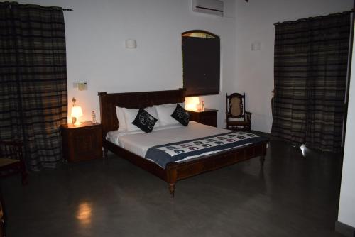 Villa Sukum Kandy – Photos 5