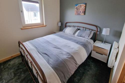Gallery image of 18 Gold Drive, Kirkwall, Orkney - OR00185F in Orkney