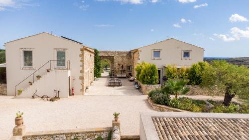 I Carusi Relais photo 2