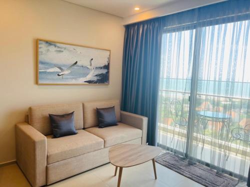 TÁO HOMESTAY INFINITY POOL – Photos 4