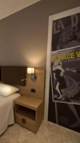 DolceVita Rooms – Photos 5