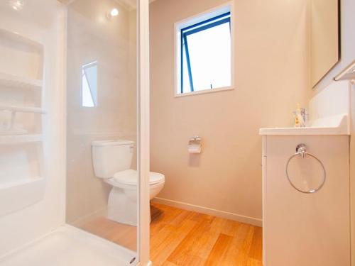 Ένα μπάνιο στο Whangamata Beach Break - Whangamata Holiday Home