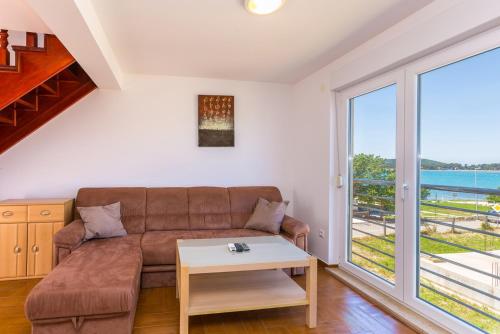 Apartment Sammy – Photos 2