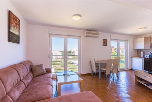 Apartment Sammy – Photos 3
