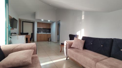 Imagen de la galería de Wonder Life Hotel, en Side