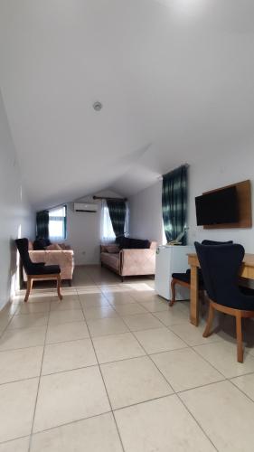 Imagen de la galería de Wonder Life Hotel, en Side