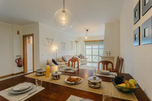 Foto Best Houses 22- Great Location in Baleal! 3