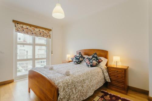 Foto Best Houses 22- Great Location in Baleal! 5