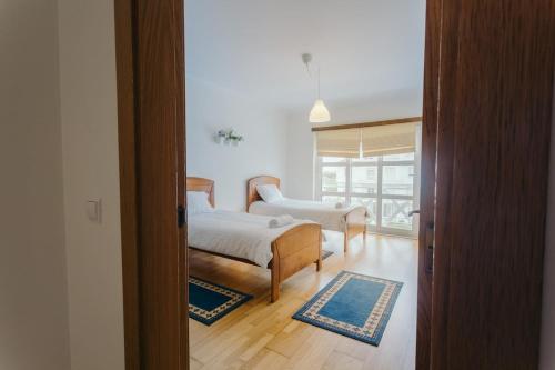 Foto Best Houses 22- Great Location in Baleal! 2