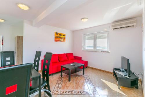 Apartment Amanda – Photos 3