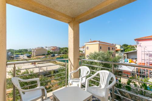 Apartment Amanda – Photos 2