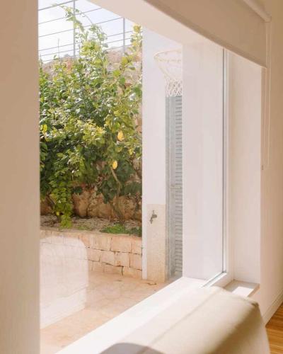 Belíssima Villa Floreale com piscina – Photos 3