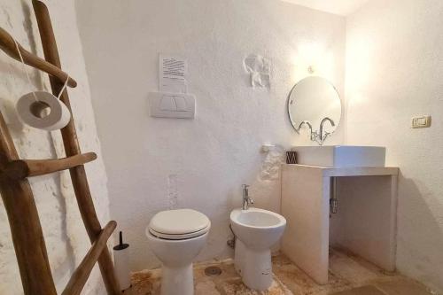 Trulli Fantese 4 – Photos 3