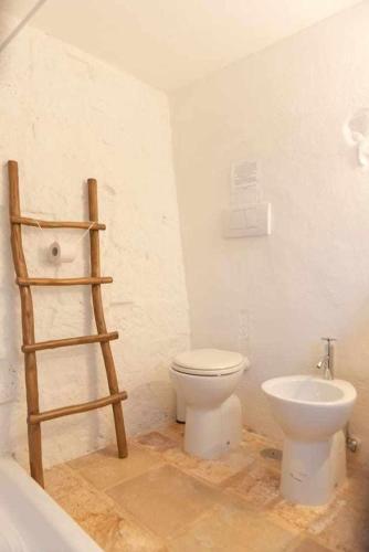 Trulli Fantese 4 – Photos 4