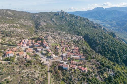 La Dimora degli Dei – Photos 4
