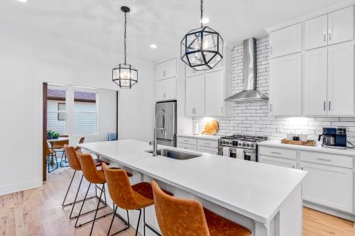 Park West 7 – Photos 5