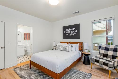 Park West 7 – Photos 2