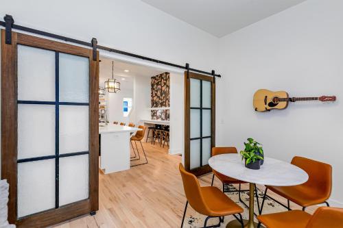 Park West 7 – Photos 3
