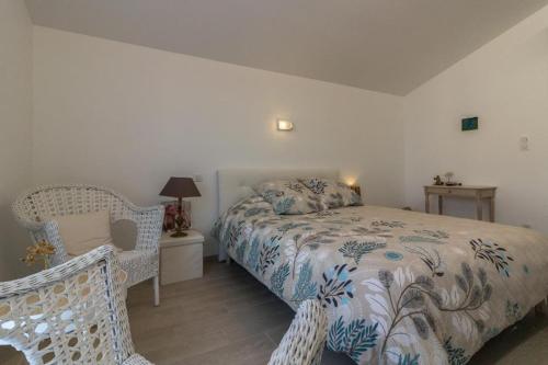 COSY LODGE TOULOUSE photo 12