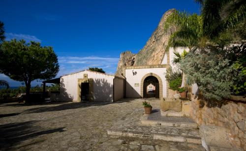 Σημείο ενδιαφέροντος κοντά σε αυτό το bed & breakfast