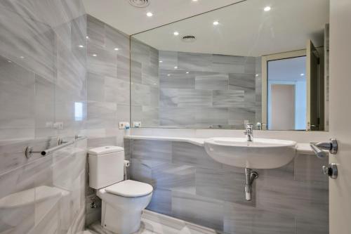 Alcam Llum Deluxe