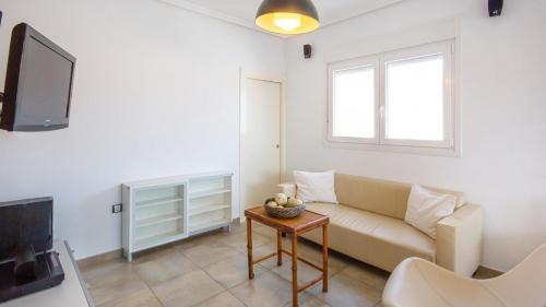 Φωτογραφία από το άλμπουμ του María Carmona - Casa Daniela 2 Níjar by Ruralidays σε Nijar