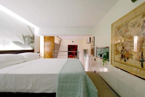 YCH-Loft Margutta per Smart Worker