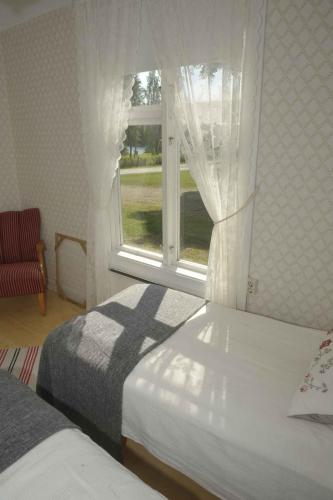 Fotografie z fotogalerie ubytování Bruksgården v destinaci Glava Glasbruk